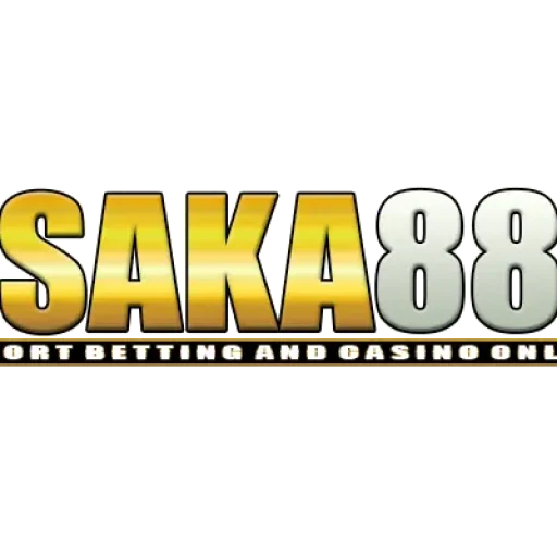 Osaka888