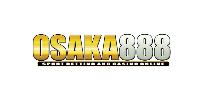 Osaka888